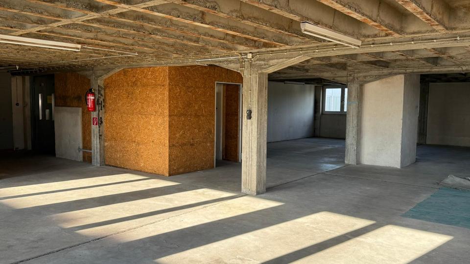 Gewerbeobjekt Süßen - 90&euro; | Angebot:23426513
