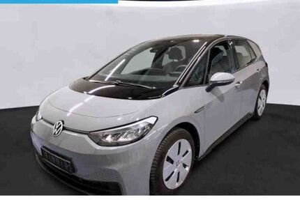 VW ID.3