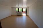 Dachgeschoßwohnung Kirchheim unter Teck - 2.5 Zimmer, 74 m&sup2;, 830&euro; | Angebot:26316441