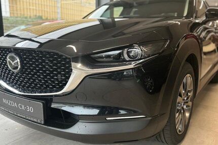 Mazda CX-30 2.000 km 31.990 &euro; Dortmund 44287