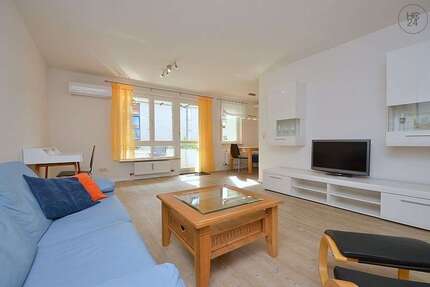 Zimmer Gerlingen - 2 Zimmer, 1.250&euro; | Angebot:25964497