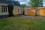 Einfamilienhaus Erkner - 5 Zimmer, 100 m&sup2;, 310.000&euro; | Angebot:24467074