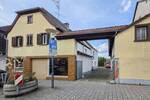 Gewerbeobjekt Raunheim - 7 Zimmer, 685.000&euro; | Angebot:26699081