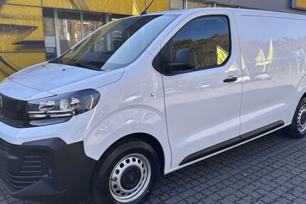 Opel Vivaro 1.750 km 34.990 € Herford 32049