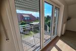 Etagenwohnung Schwarmstedt - 4 Zimmer, 80 m&sup2;, 795&euro; | Angebot:26380893