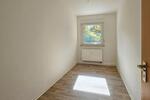 Erdgeschoßwohnung Halle (Saale) Silberhöhe - 3 Zimmer, 54 m&sup2;, 306&euro; | Angebot:26085431