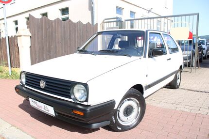 VW Golf 176.000 km 7.990 &euro; Nordstemmen 31171