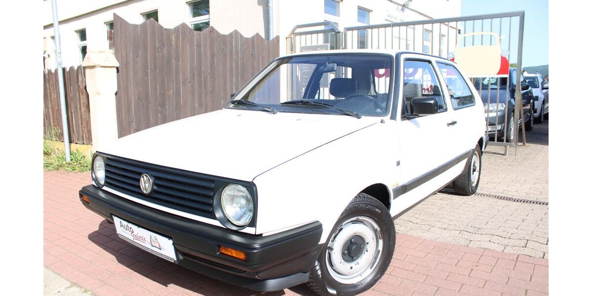VW Golf 176.000 km 7.990 &euro; Nordstemmen 31171