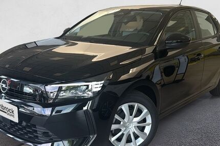 Opel Corsa 4.980 km 14.990 &euro; Osnabrück 49090