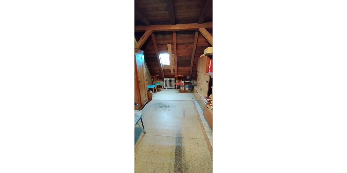 Doppelhaushälfte Nordhalben - 6 Zimmer, 150 m&sup2;, 790&euro; | Angebot:26183420