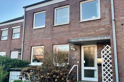 Haus zum Kaufen in Wunstorf 340.000 € 144 m² 6 zimmer