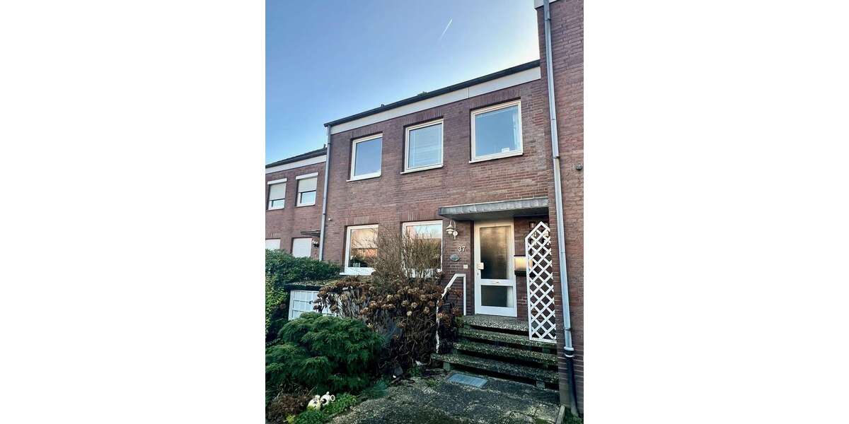 Haus zum Kaufen in Wunstorf 340.000 € 144 m² 6 zimmer