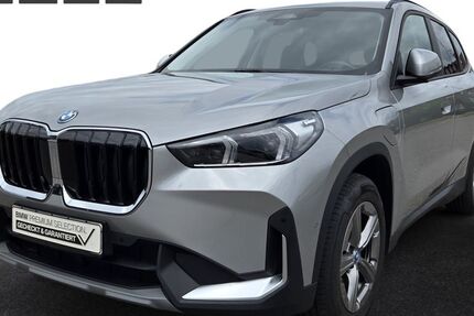 BMW X1 28.386 km 35.850 &euro; Schwandorf 92421