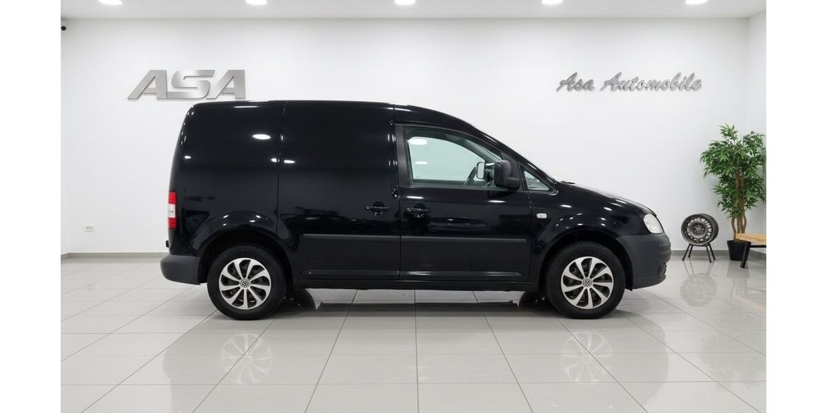 Fiat Tipo 158.000 km 6.690 &euro; Düren 52351