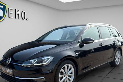 VW Golf 85.110 km 17.495 &euro; Buhlenberg 55767