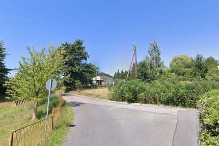 Grundstück zu verkaufen in Klipphausen 97.100 € 1247.3 m²