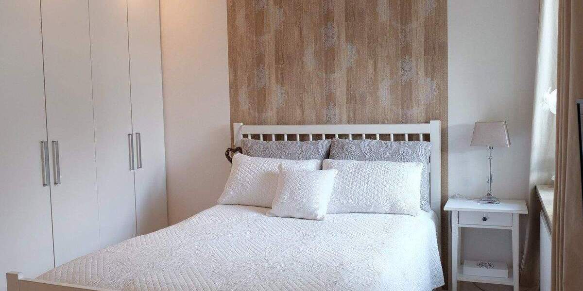 Bungalow Stockelsdorf - 3 Zimmer, 120 m&sup2;, 455.000&euro; | Angebot:25402053