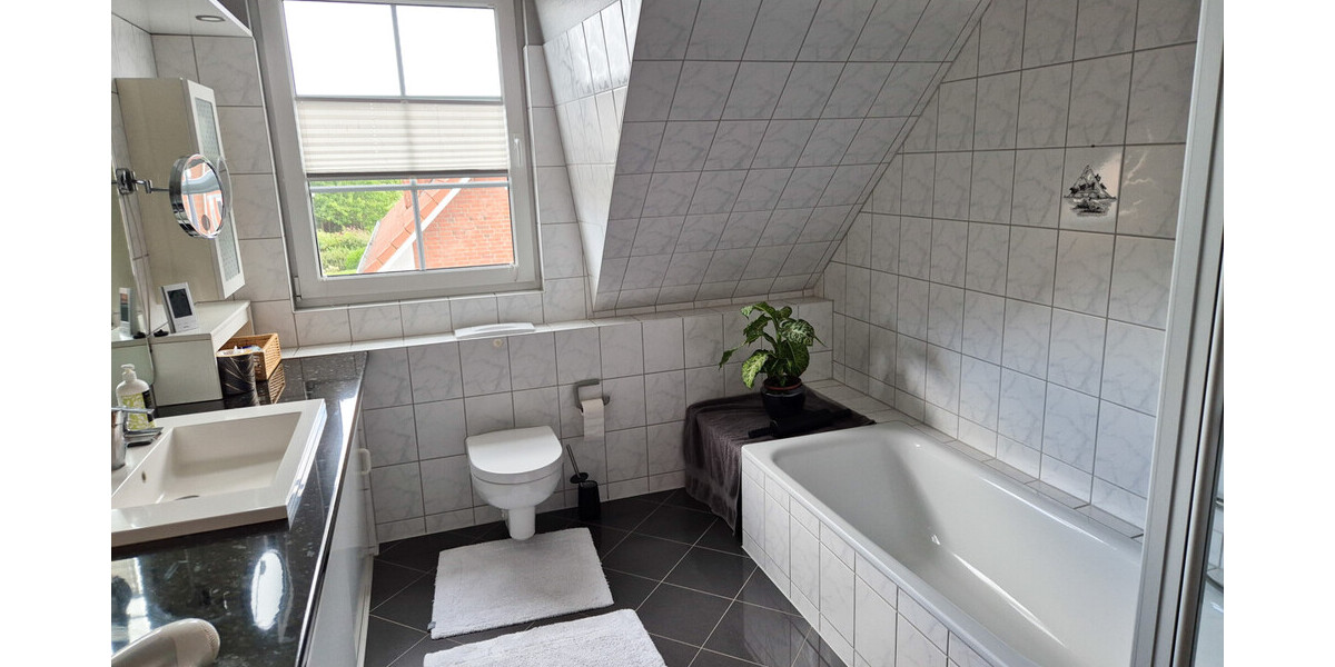 Reihenendhaus Nähe Meer - Reihenendhaus Wendtorf | Angebot:26383978