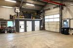 Gewerbeobjekt Waxweiler - 950&euro; | Angebot:26145872