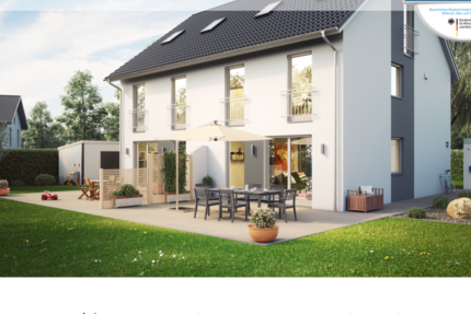 Haus Freising Ast - 6 Zimmer, 138 m&sup2;, 898.000&euro; | Angebot:27667134