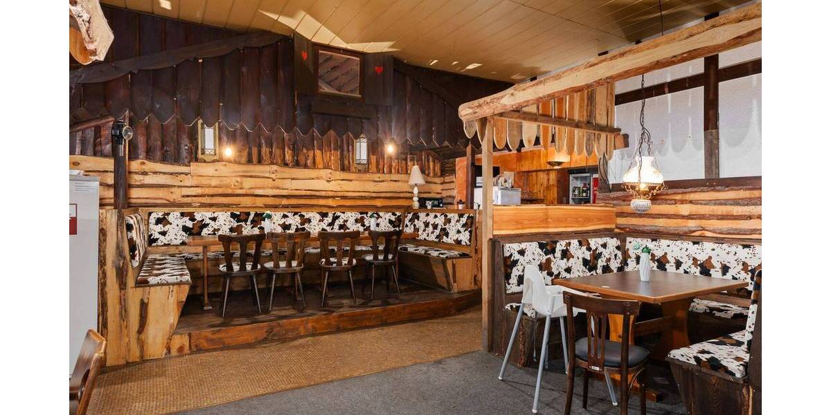 Grundstück Bassum Groß Ringmar - 675.000&euro; | Angebot:26170989