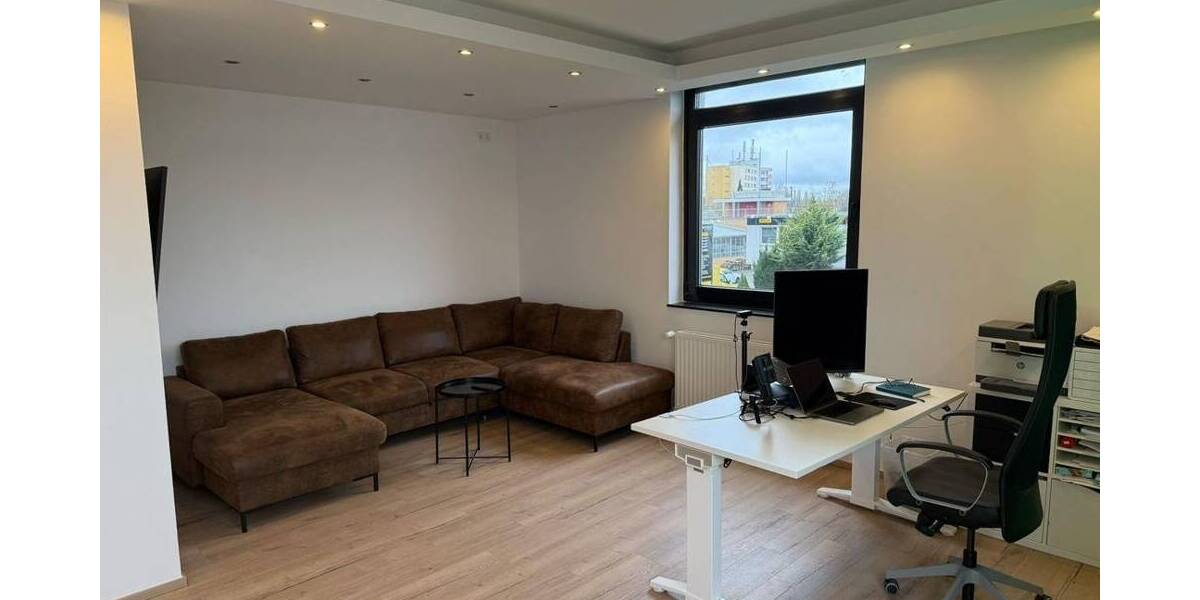 Mehrfamilienhaus, Wohnhaus Laatzen Laatzen-Mitte - 1.095.000&euro; | Angebot:26851386