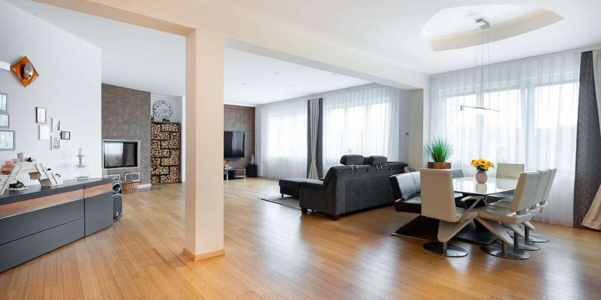 Haus zum Kaufen in Zell am Main 2.700.000 € 1402.11 m² 25 zimmer