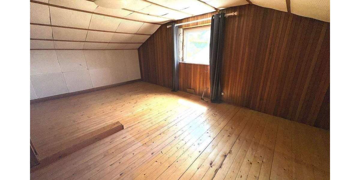 Mehrfamilienhaus, Wohnhaus Gillenfeld - 3 Zimmer, 65 m&sup2;, 570&euro; | Angebot:26703260