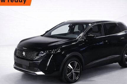 Peugeot 3008 82.019 km 17.499 &euro; Ergolding 84030