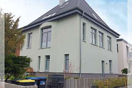 Wohnung Kiel Elmschenhagen - 3 Zimmer, 70 m&sup2;, 1.045&euro; | Angebot:27153002