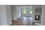 Etagenwohnung Falkenstein/Vogtland Vogtland - 4 Zimmer, 103 m&sup2;, 950&euro; | Angebot:26195918