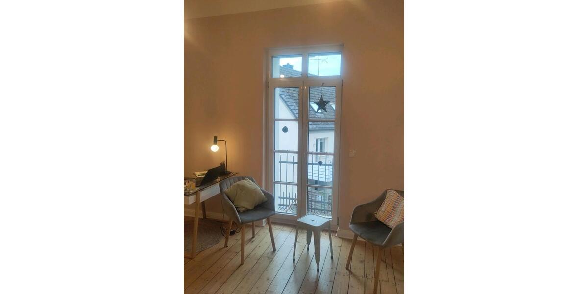 Gewerbeobjekt Altenbeken - 100&euro; | Angebot:24217041