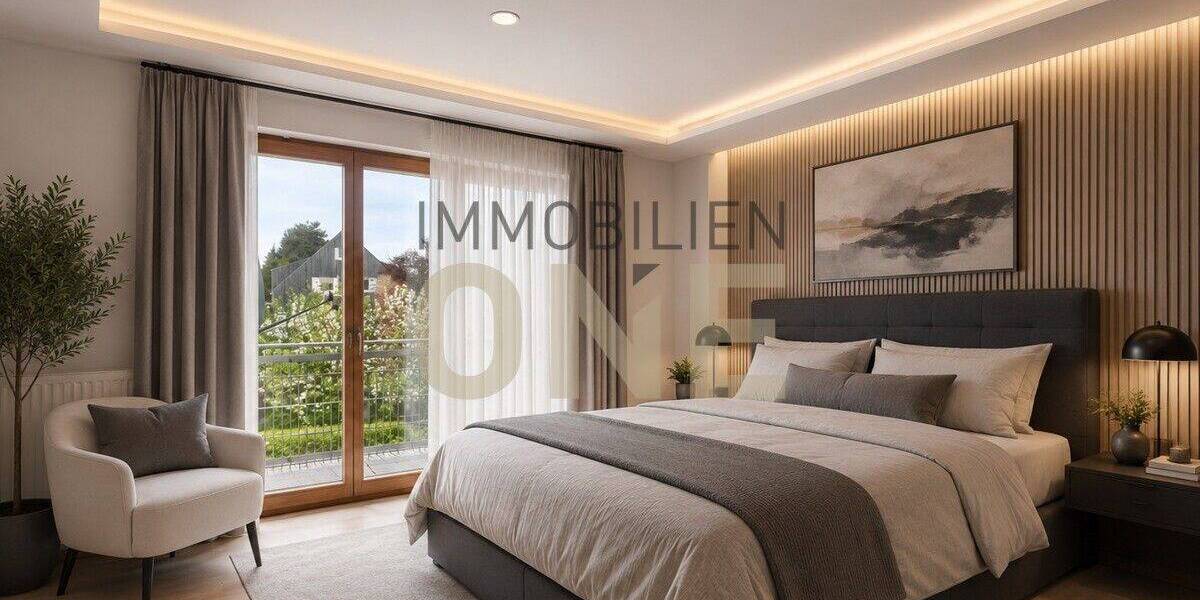 Einfamilienhaus Abensberg - 5 Zimmer, 137 m&sup2;, 439.000&euro; | Angebot:26824723
