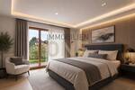 Einfamilienhaus Abensberg - 5 Zimmer, 137 m&sup2;, 439.000&euro; | Angebot:26824723
