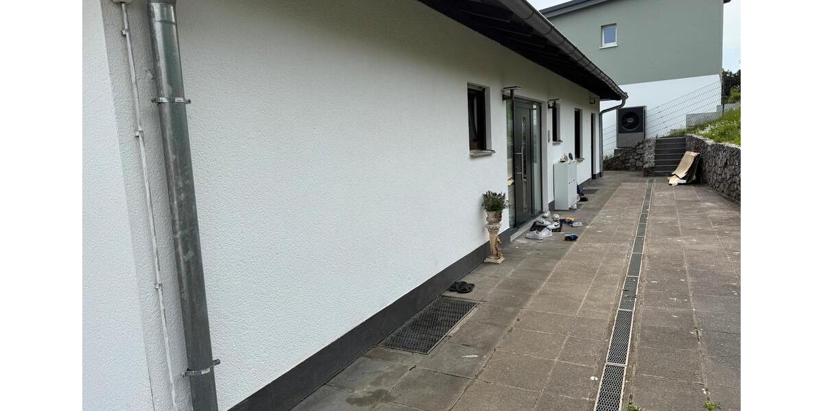 Mehrfamilienhaus, Wohnhaus Wetzlar Naunheim - 820.000&euro; | Angebot:26848250