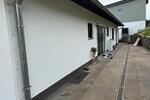 Mehrfamilienhaus, Wohnhaus Wetzlar Naunheim - 820.000&euro; | Angebot:26848250