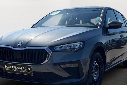 Skoda Scala 15.000 km 20.990 &euro; Ingersheim 74379