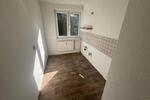 Etagenwohnung Salzwedel - 4 Zimmer, 66 m&sup2;, 328&euro; | Angebot:25841701