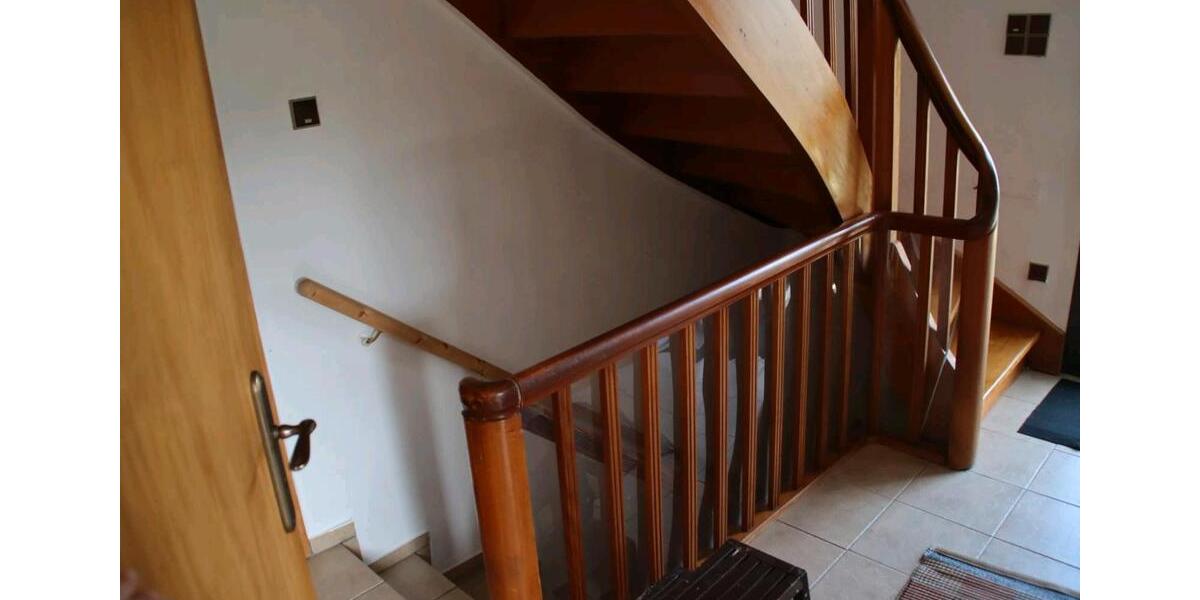 Einfamilienhaus Wingst - 7 Zimmer, 110 m&sup2;, 215.000&euro; | Angebot:26416210