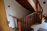 Einfamilienhaus Wingst - 7 Zimmer, 110 m&sup2;, 215.000&euro; | Angebot:26416210