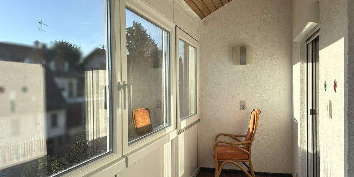 Reihenendhaus Korb - 4 Zimmer, 116 m&sup2;, 425.000&euro; | Angebot:24332936