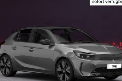 Opel Corsa 2.500 km 20.416 &euro; Bühl 77815