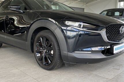 Mazda CX-30 14.700 km 25.990 &euro; Rinteln 31737