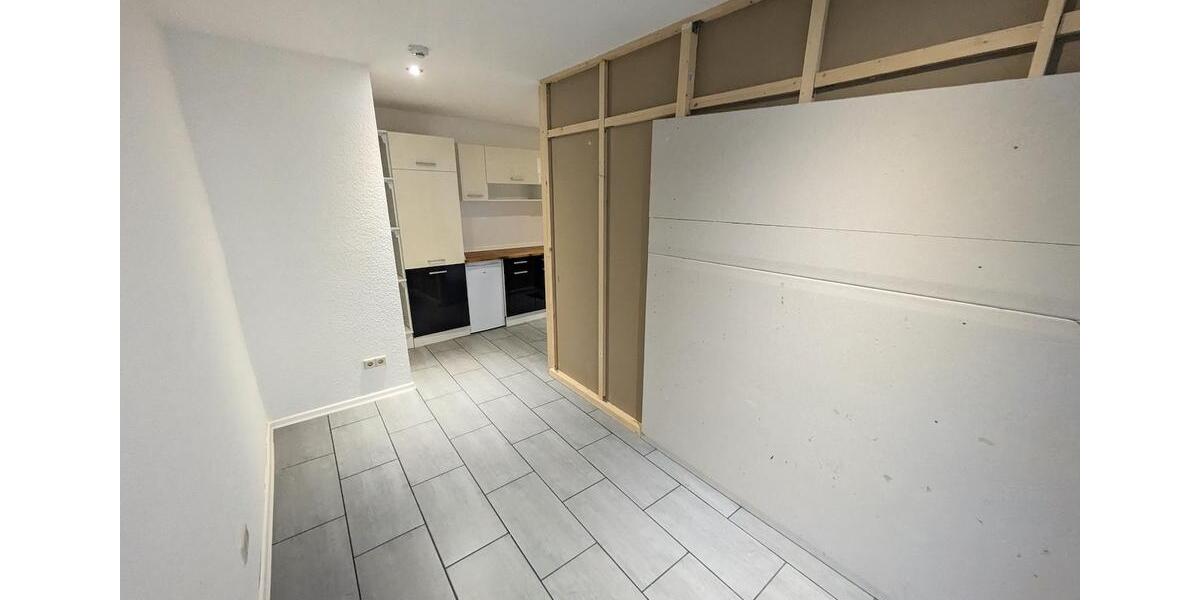 Gewerbeobjekt Zwickau - 900&euro; | Angebot:26411087