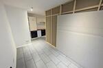 Gewerbeobjekt Zwickau - 900&euro; | Angebot:26411087