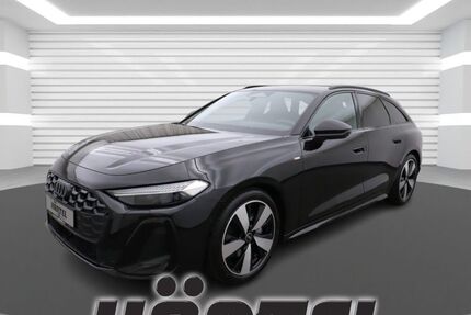 Audi A5 2.400 km 47.500 € Osnabrück 49084