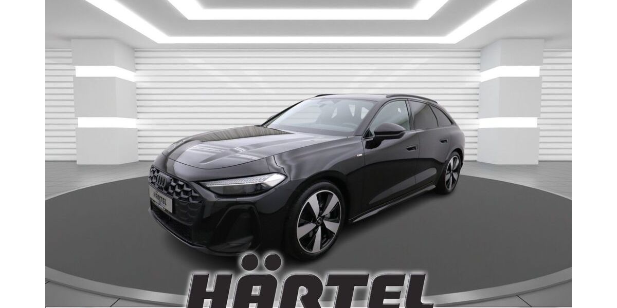 Audi A5 2.400 km 47.500 € Osnabrück 49084