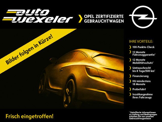 Peugeot 508 39.300 km 44.880 € Bornheim 53332