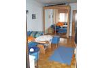 Etagenwohnung Weilheim in Oberbayern - 1 Zimmer, 33 m&sup2;, 185.000&euro; | Angebot:27076940