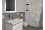 Reihenhaus Taunusstein - 5 Zimmer, 131 m&sup2;, 698.000&euro; | Angebot:27224518